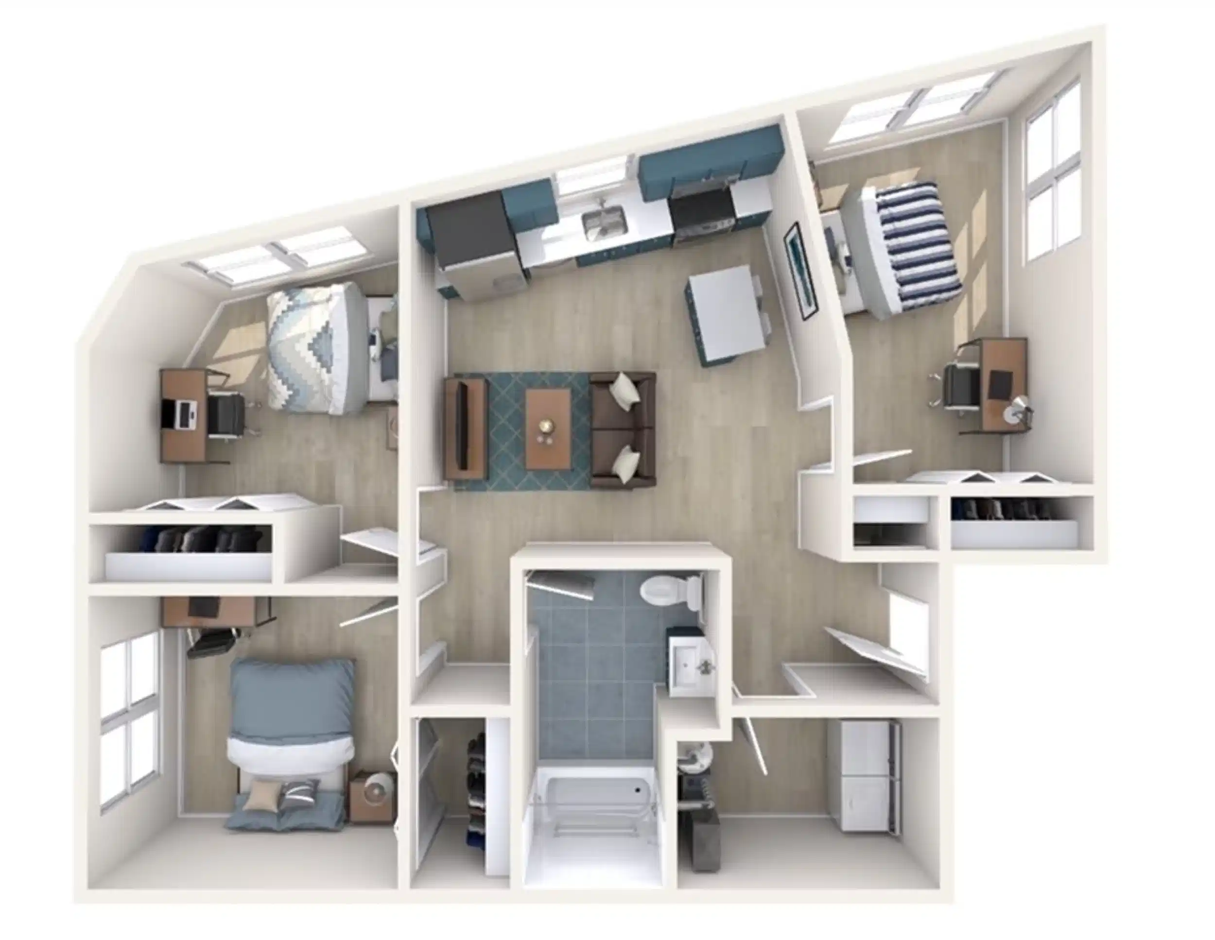 Bedroom?w=400&h=260&fit=crop&q=40&auto=format&trim=auto