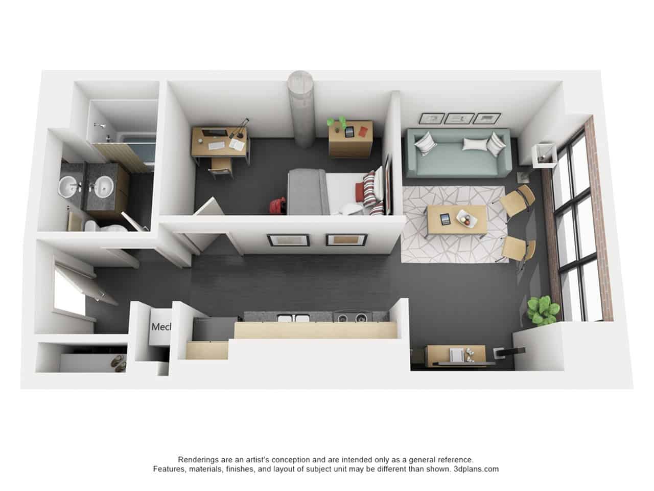 Bathroom?w=400&h=260&fit=crop&q=40&auto=format&trim=auto