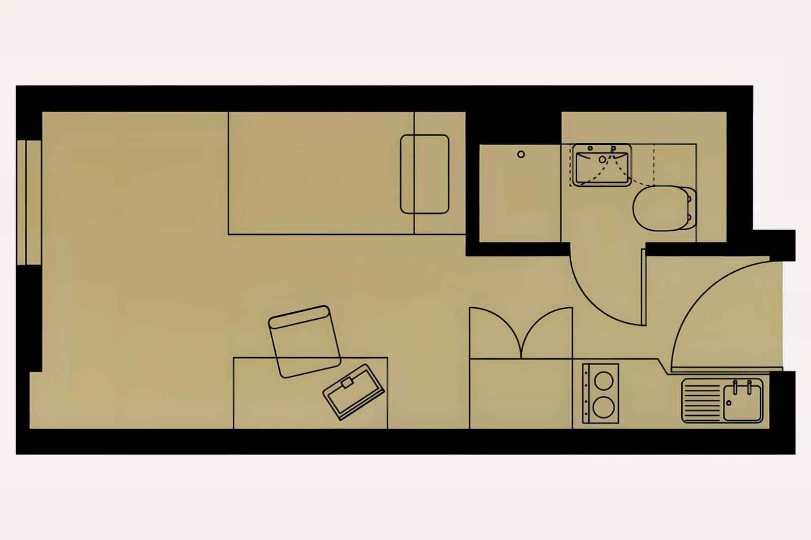 Bathroom?w=400&h=260&fit=crop&q=40&auto=format&trim=auto