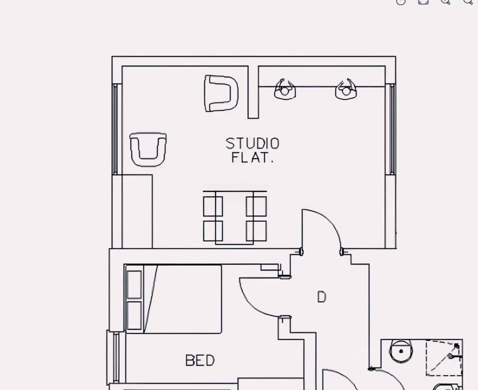 Room?w=400&h=260&fit=crop&q=40&auto=format&trim=auto