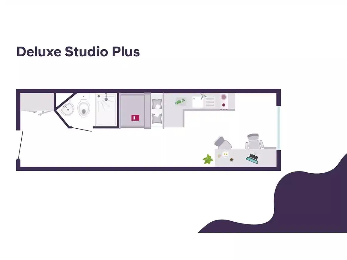 Common Area?w=400&h=260&fit=crop&q=40&auto=format&trim=auto
