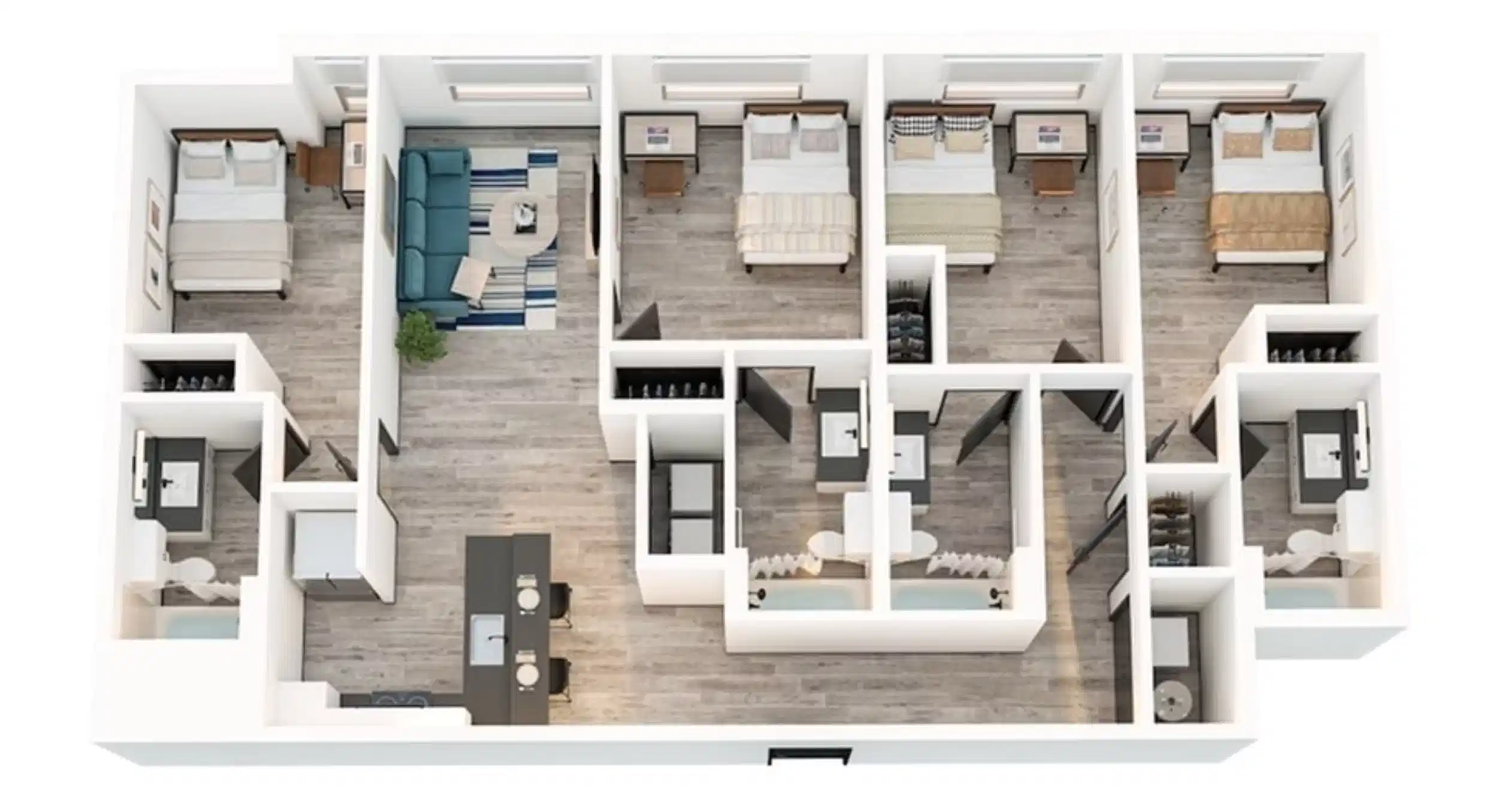 Amenities?w=400&h=260&fit=crop&q=40&auto=format&trim=auto