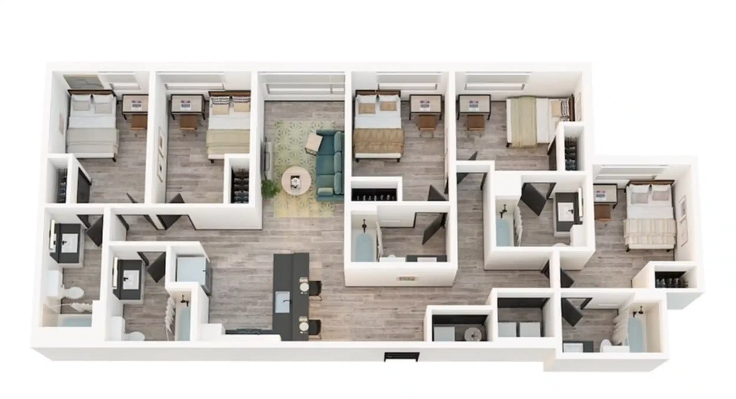Amenities?w=400&h=260&fit=crop&q=40&auto=format&trim=auto