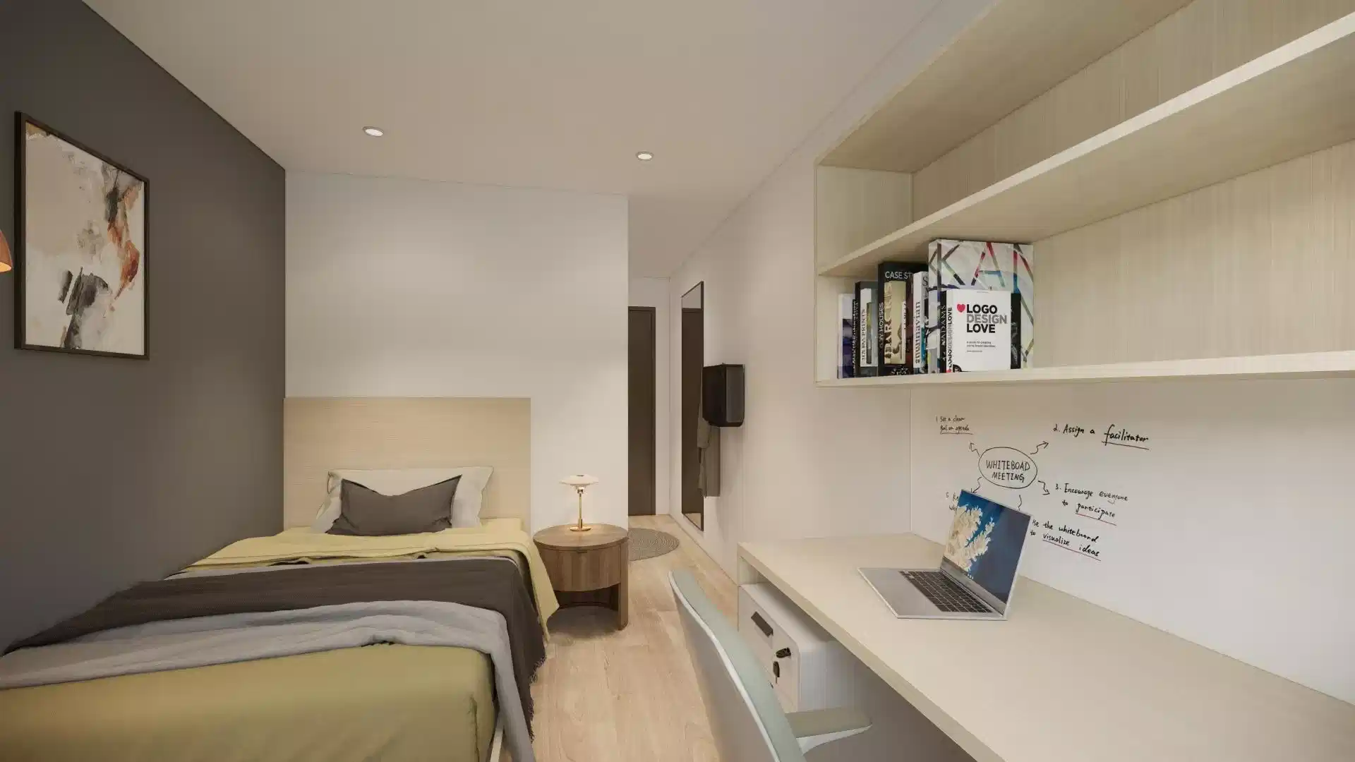 Amenities?w=400&h=260&fit=crop&q=40&auto=format&trim=auto