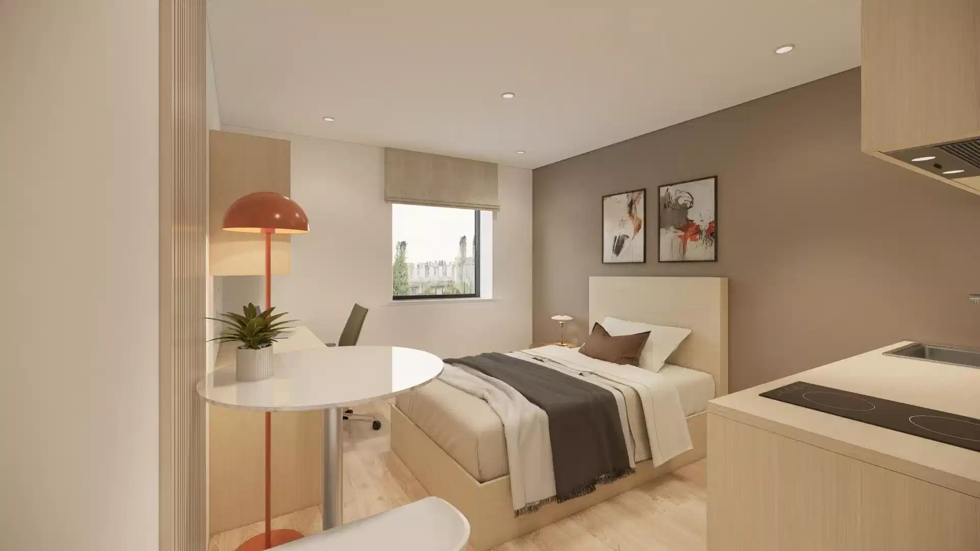 Amenities?w=400&h=260&fit=crop&q=40&auto=format&trim=auto