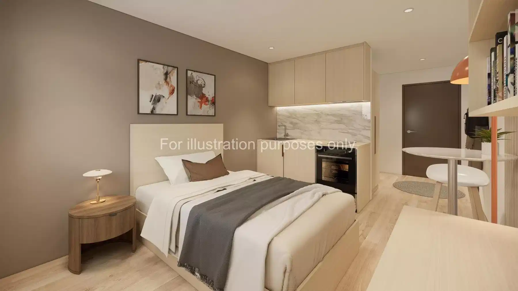 Amenities?w=400&h=260&fit=crop&q=40&auto=format&trim=auto