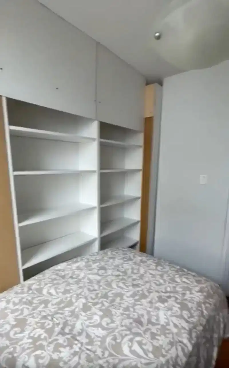 111 Davisville Avenue, Toronto - Toronto, Ontario, Canada - 4 Bedroom 2 Bathroom - Bedroom