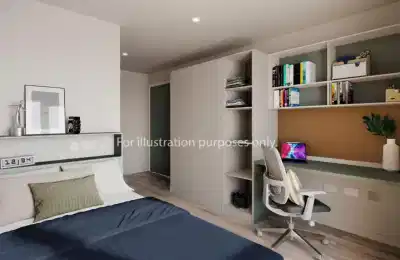 Common Area?w=400&h=260&fit=crop&q=40&auto=format&trim=auto