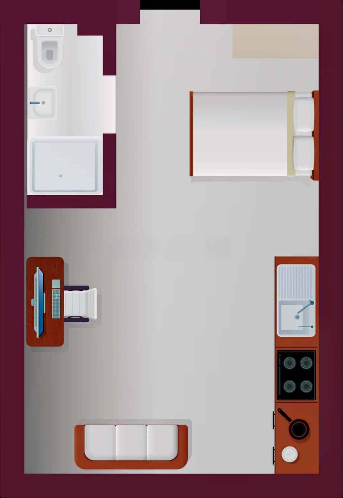 Kitchen?w=400&h=260&fit=crop&q=40&auto=format&trim=auto