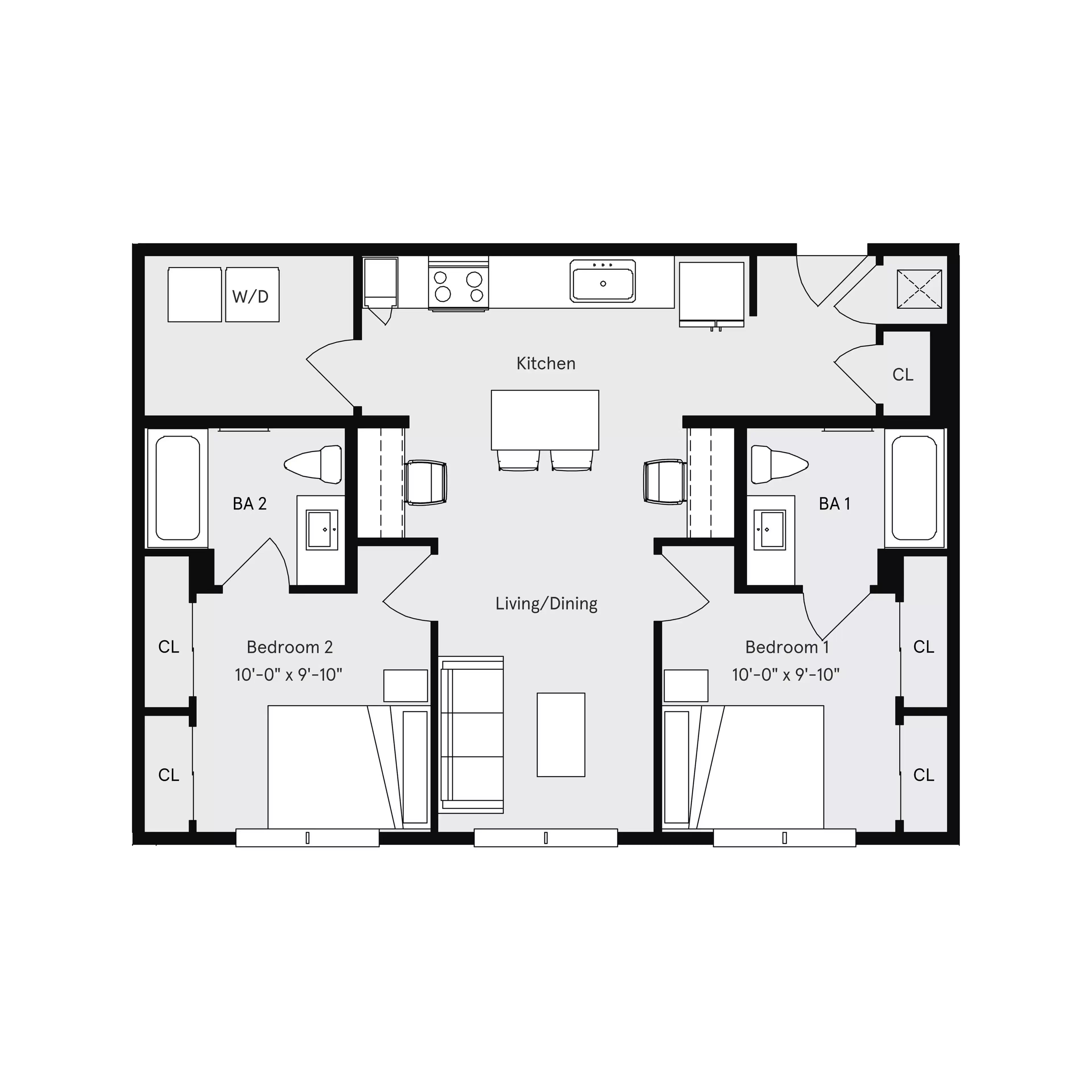 Bedroom?w=400&h=260&fit=crop&q=40&auto=format&trim=auto