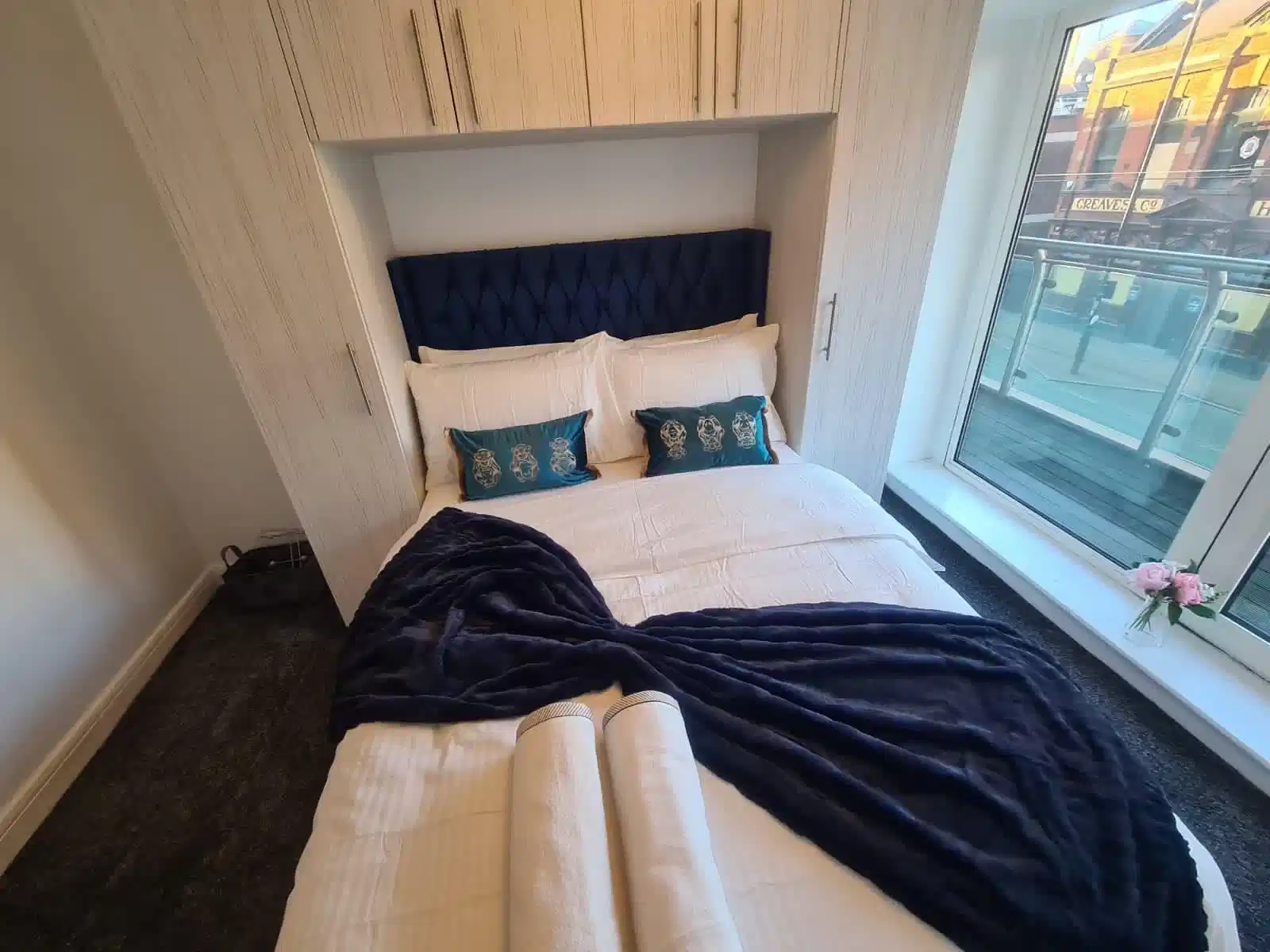 3 Bedroom Apartment - Bedroom?w=400&h=260&fit=crop&q=40&auto=format&trim=auto