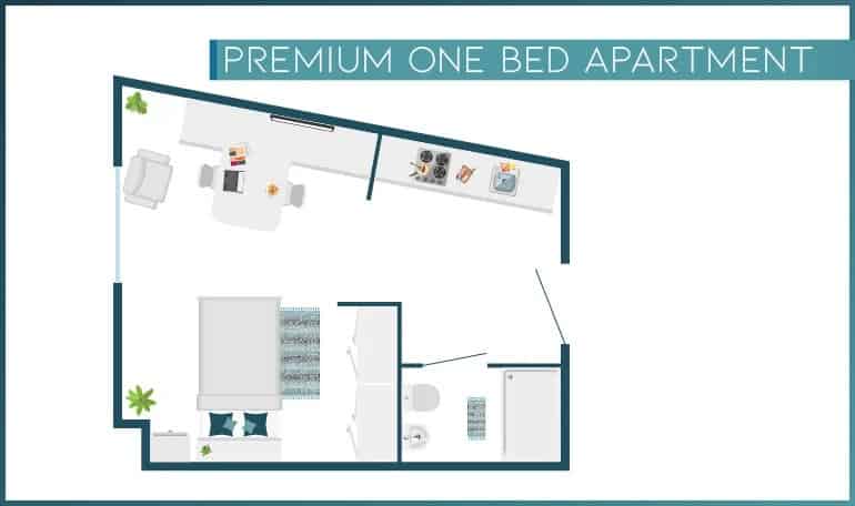 Exterior?w=400&h=260&fit=crop&q=40&auto=format&trim=auto