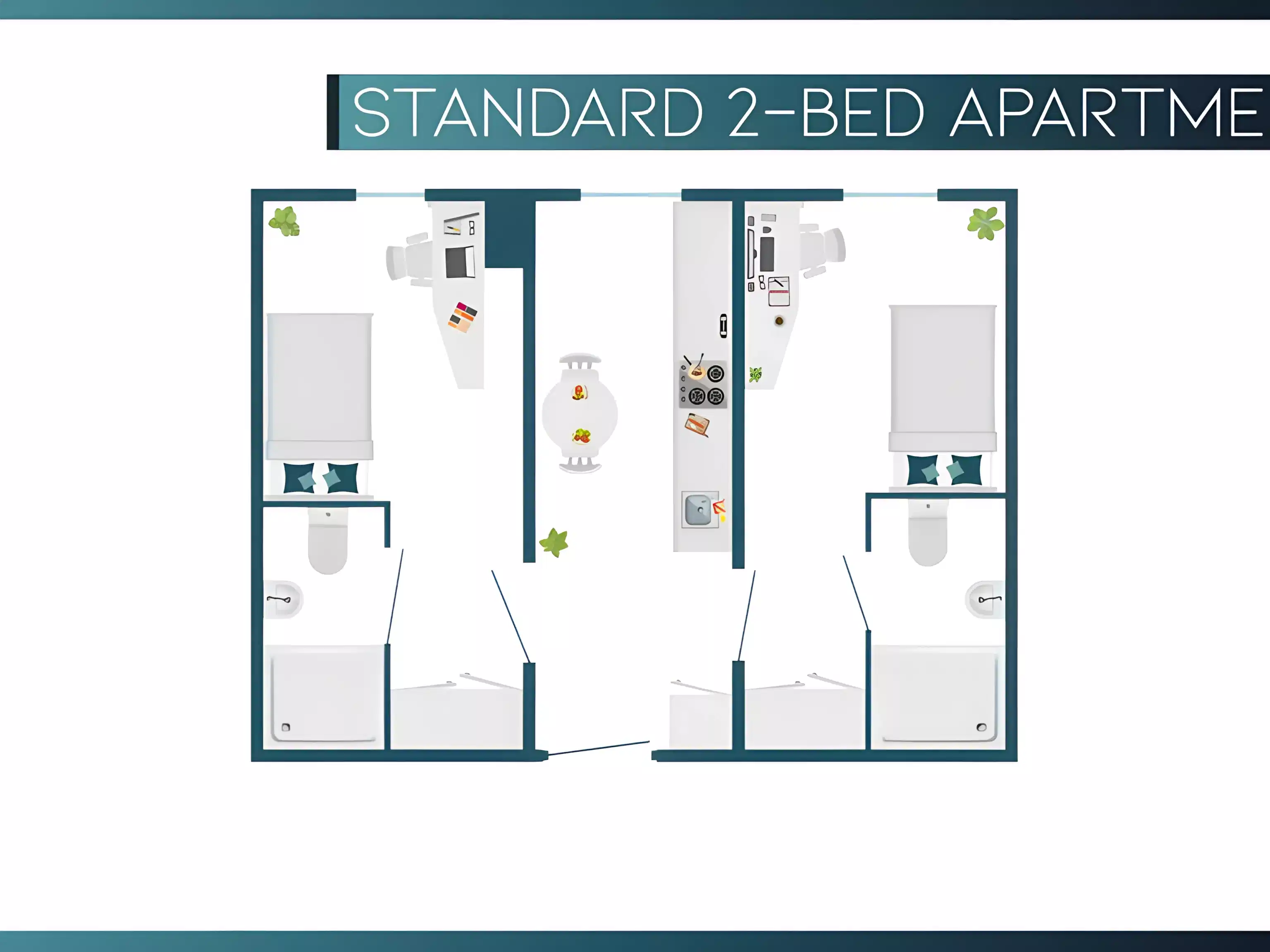 Amenities?w=400&h=260&fit=crop&q=40&auto=format&trim=auto