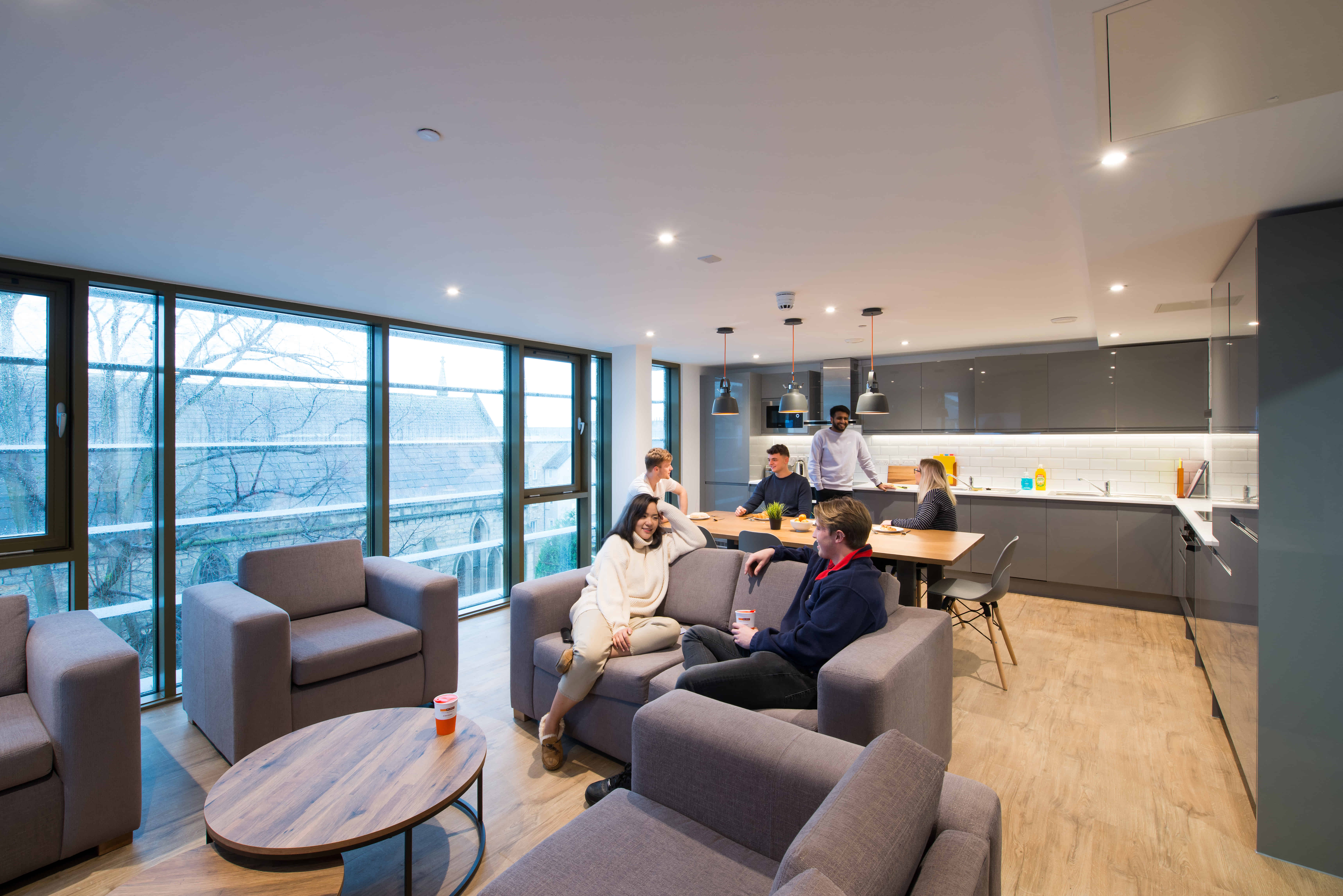 Kitchen?w=400&h=260&fit=crop&q=40&auto=format&trim=auto