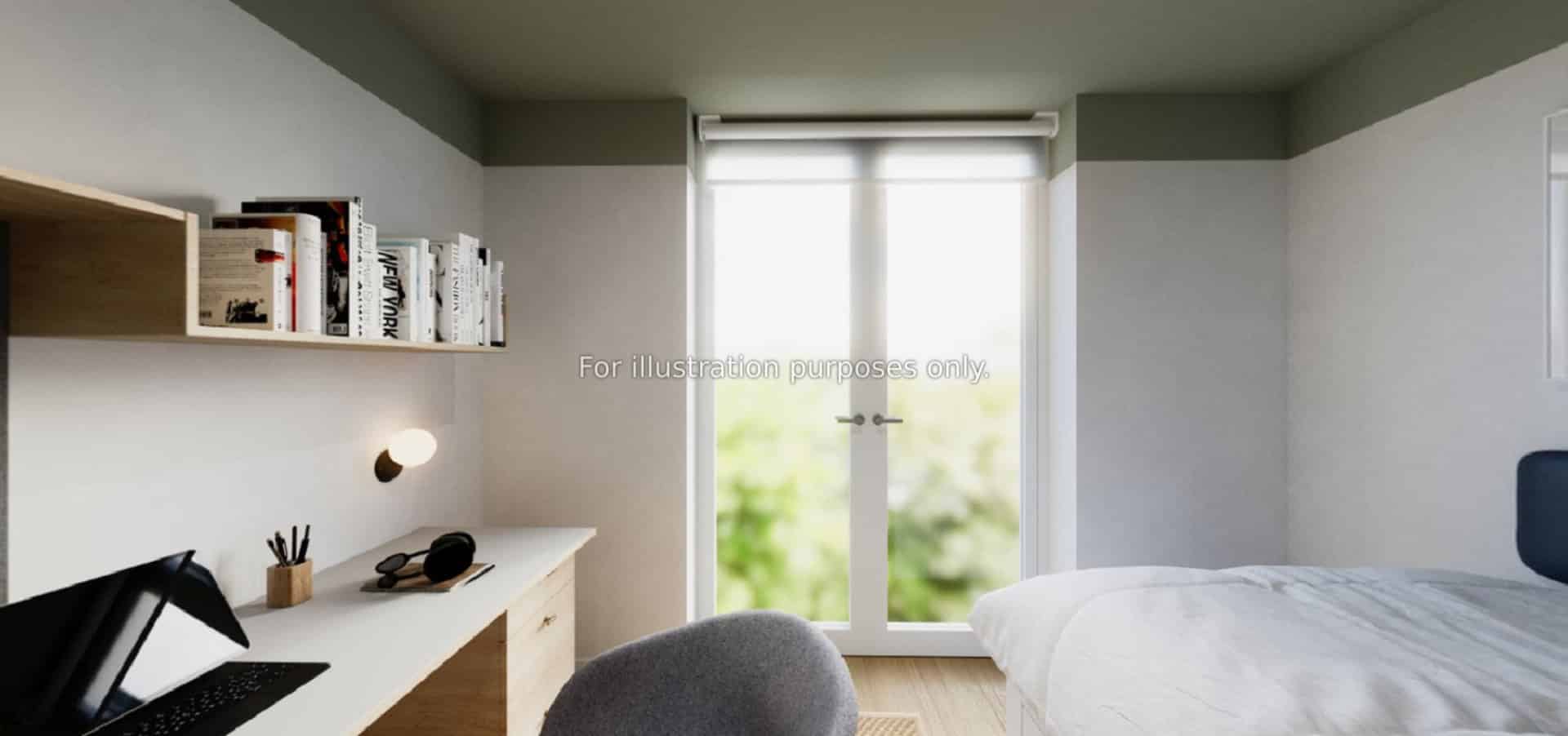 Common Area?w=400&h=260&fit=crop&q=40&auto=format&trim=auto