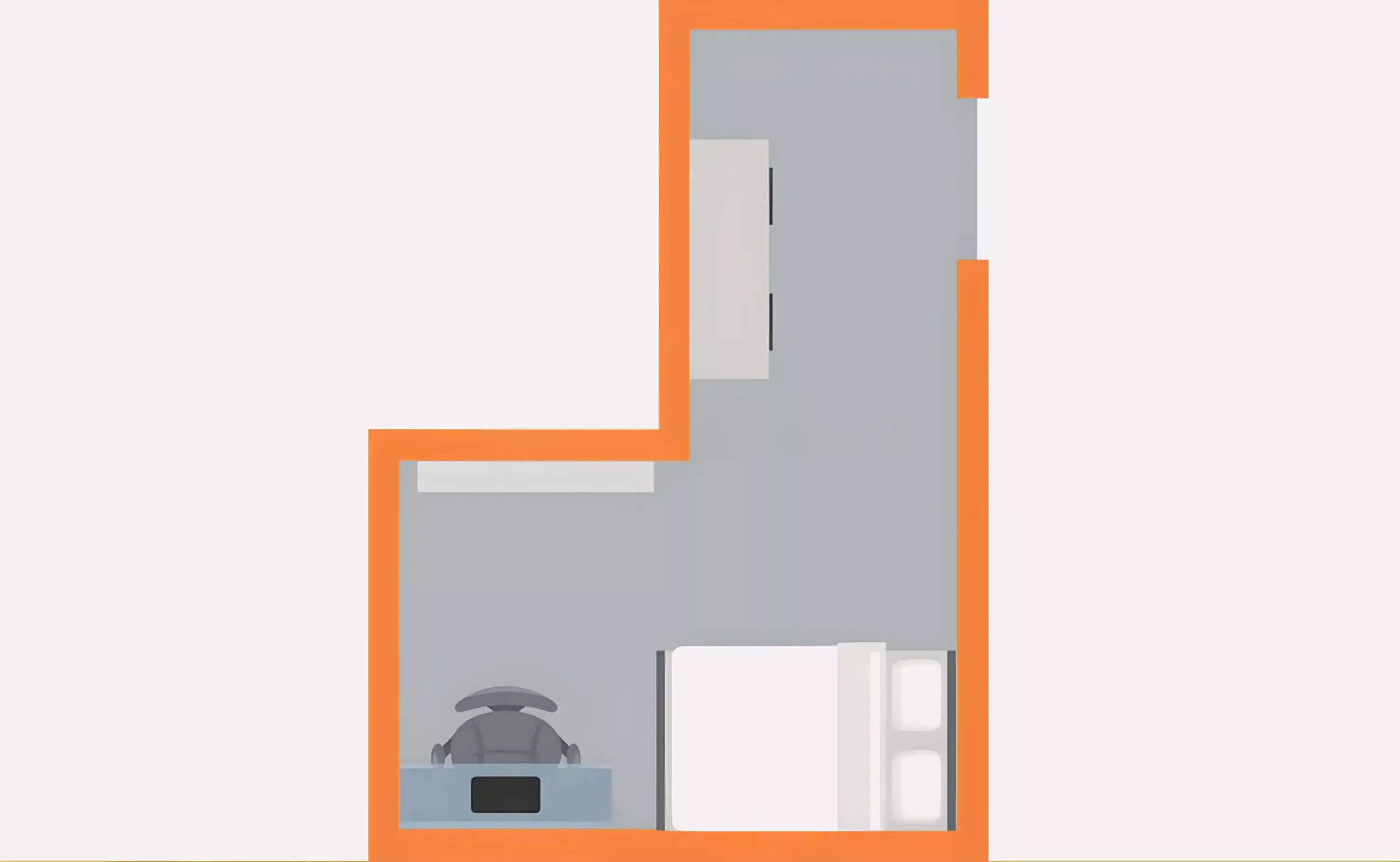 Exterior?w=400&h=260&fit=crop&q=40&auto=format&trim=auto