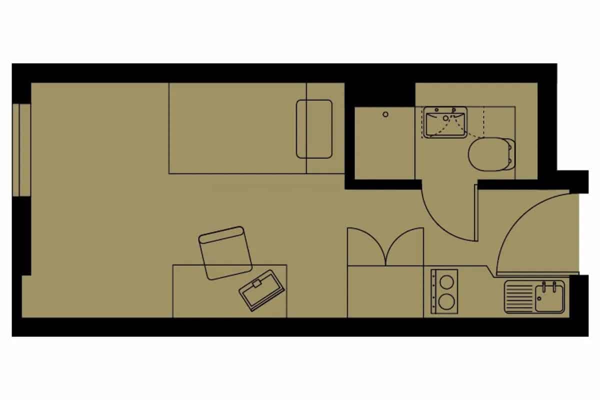 Bedroom?w=400&h=260&fit=crop&q=40&auto=format&trim=auto