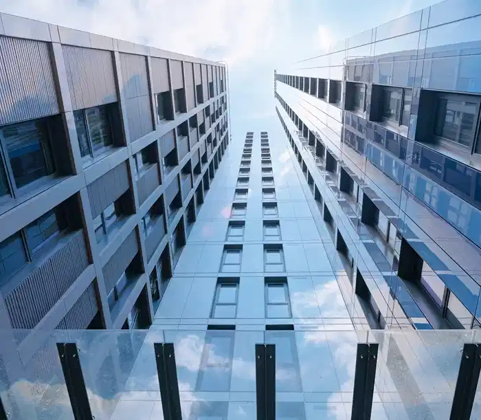 Londonist Ealing Residence, London - London, England, United Kingdom - Exterior