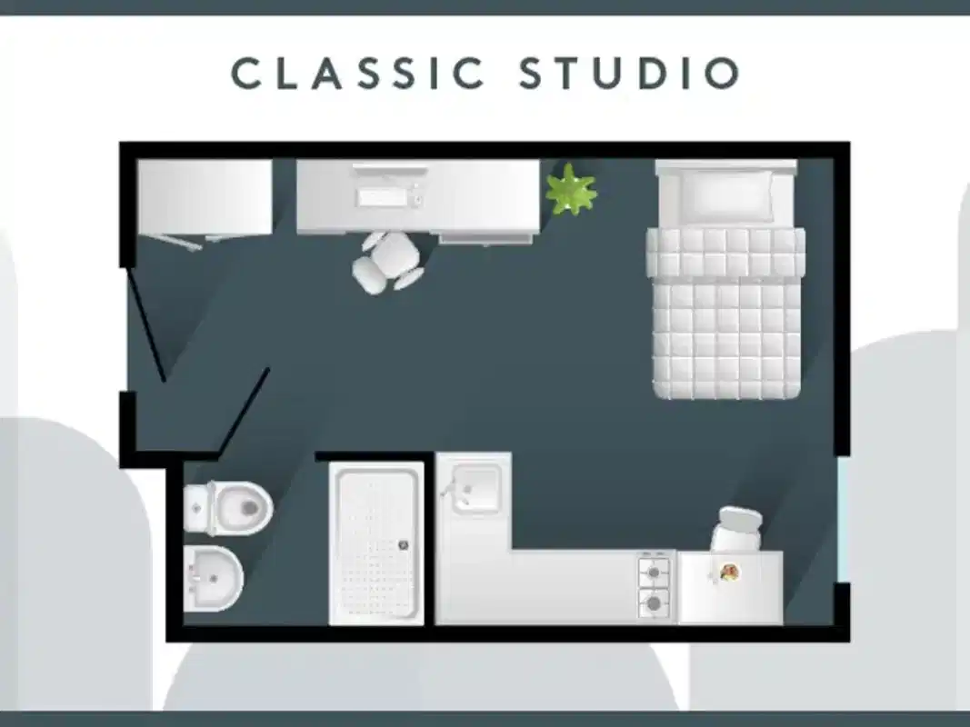 Common Area?w=400&h=260&fit=crop&q=40&auto=format&trim=auto