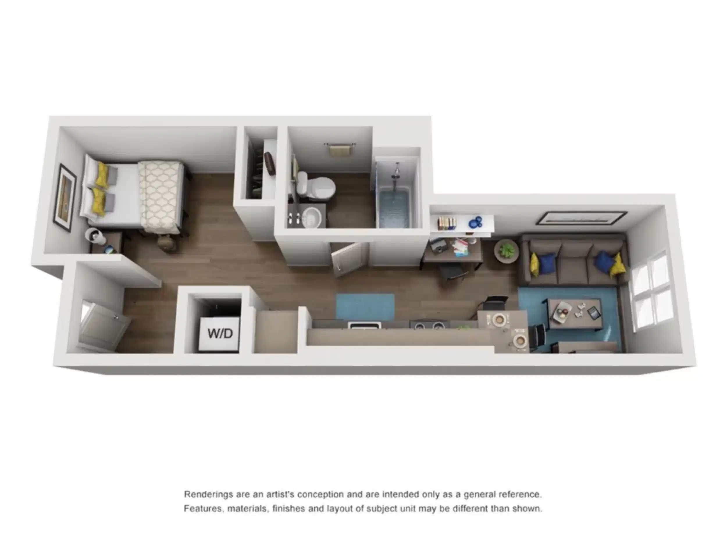 Exterior?w=400&h=260&fit=crop&q=40&auto=format&trim=auto