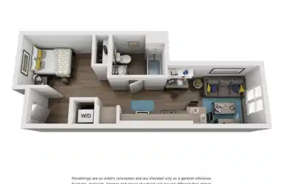 Exterior?w=400&h=260&fit=crop&q=40&auto=format&trim=auto