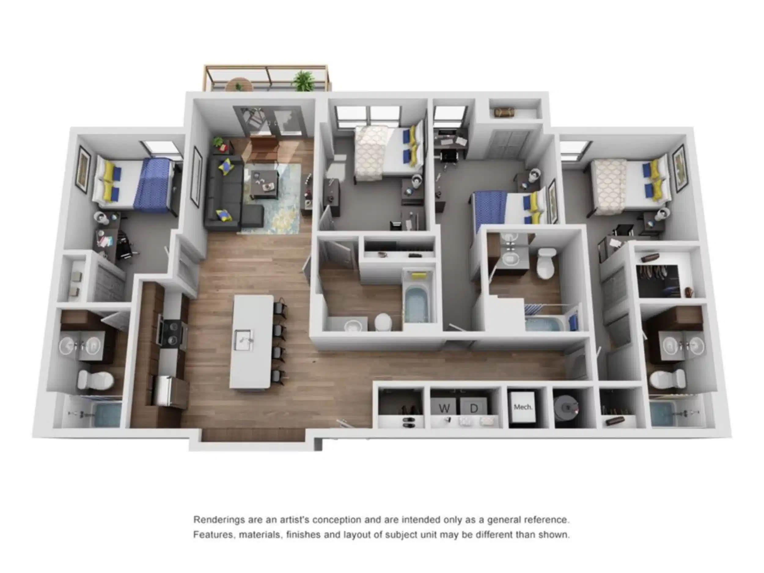 Kitchen?w=400&h=260&fit=crop&q=40&auto=format&trim=auto