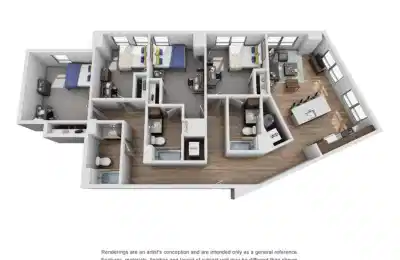 Bathroom?w=400&h=260&fit=crop&q=40&auto=format&trim=auto