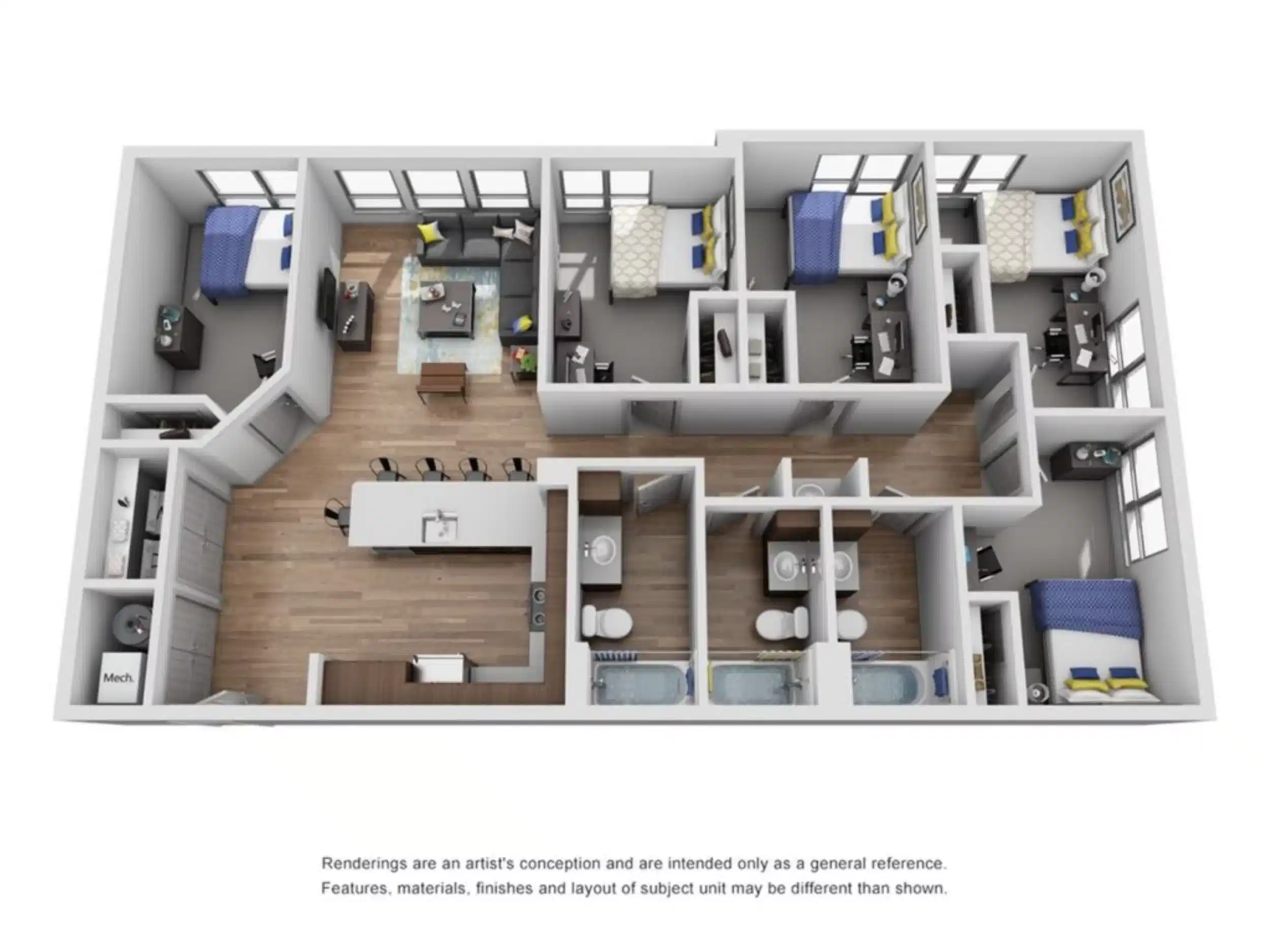 Kitchen?w=400&h=260&fit=crop&q=40&auto=format&trim=auto