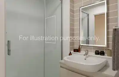Exterior?w=400&h=260&fit=crop&q=40&auto=format&trim=auto