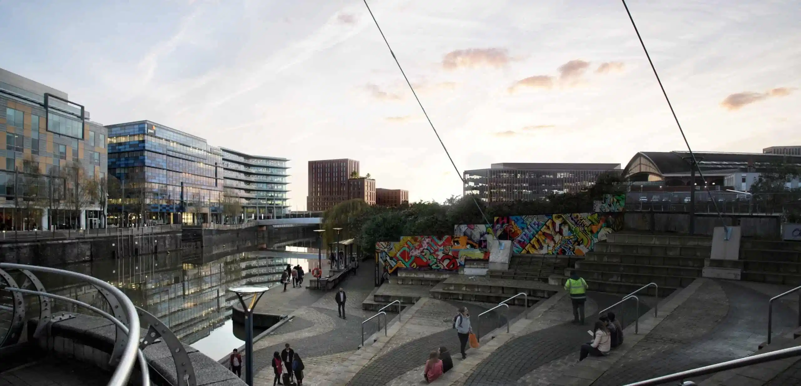 Amenities?w=400&h=260&fit=crop&q=40&auto=format&trim=auto