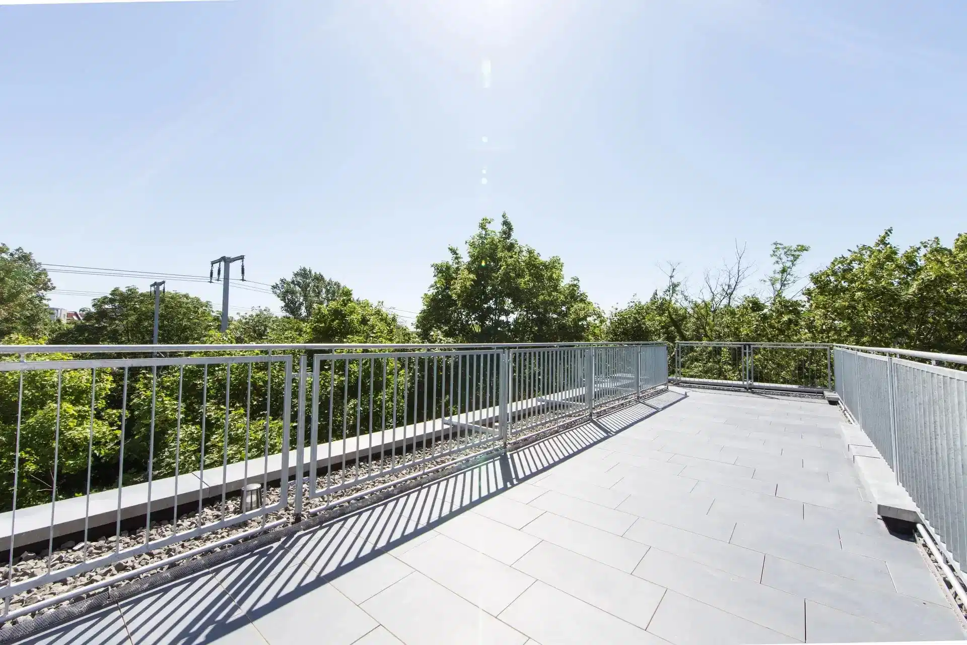 HAB 10317, Berlin - Berlin, Germany - Exterior