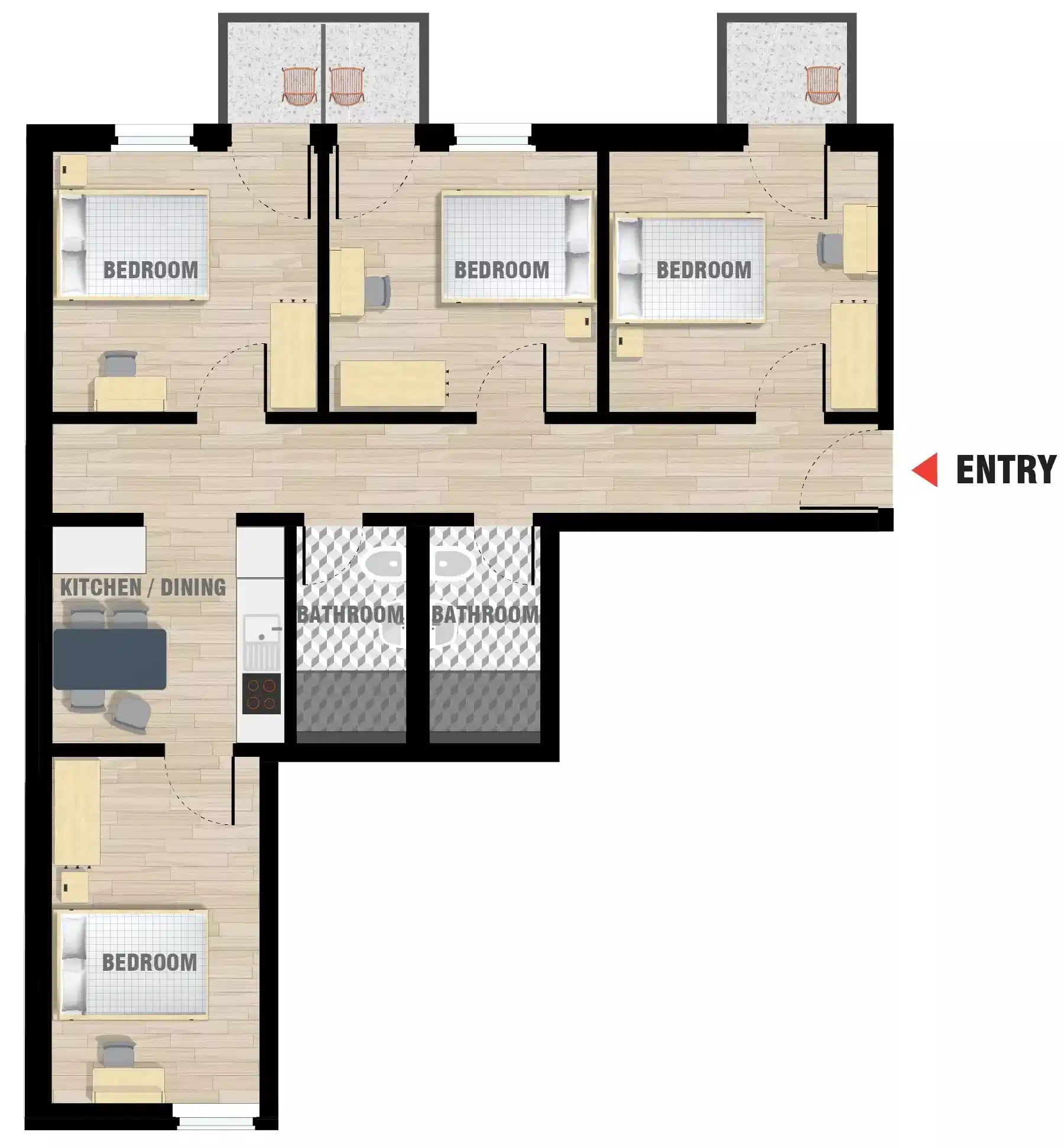 Exterior?w=400&h=260&fit=crop&q=40&auto=format&trim=auto