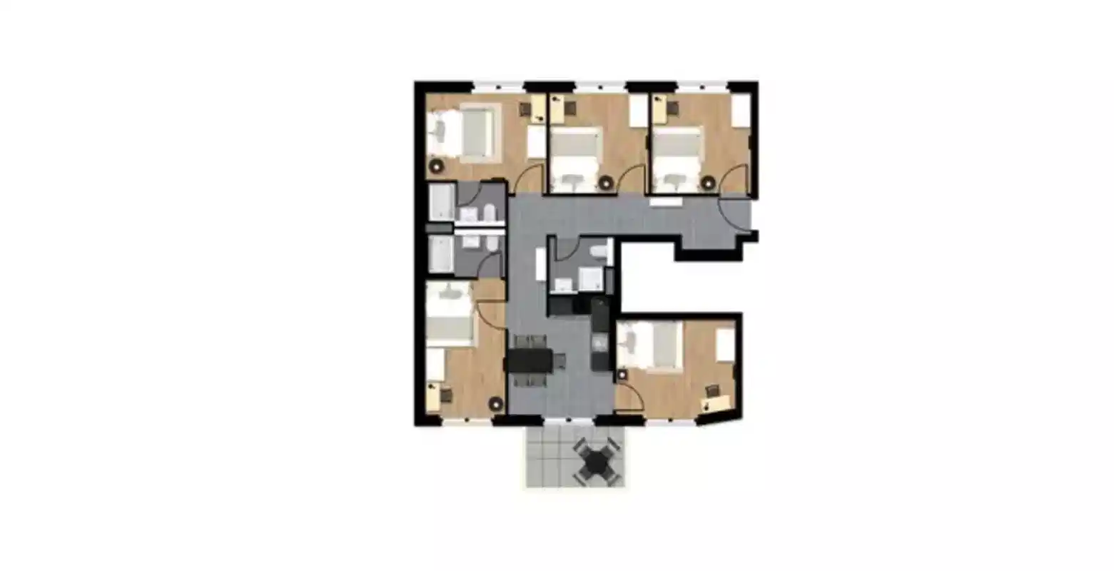 Common Area?w=400&h=260&fit=crop&q=40&auto=format&trim=auto