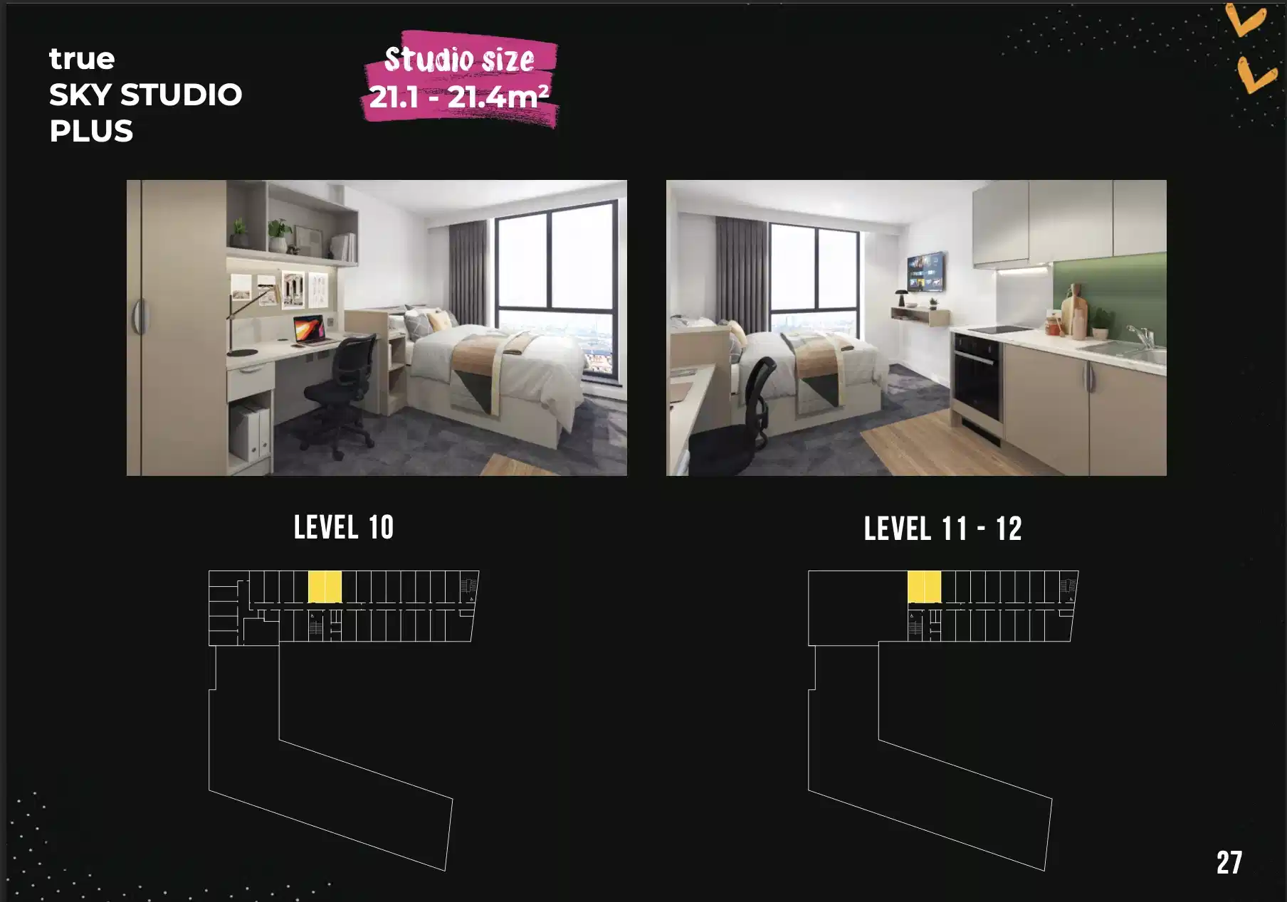 Common Area?w=400&h=260&fit=crop&q=40&auto=format&trim=auto