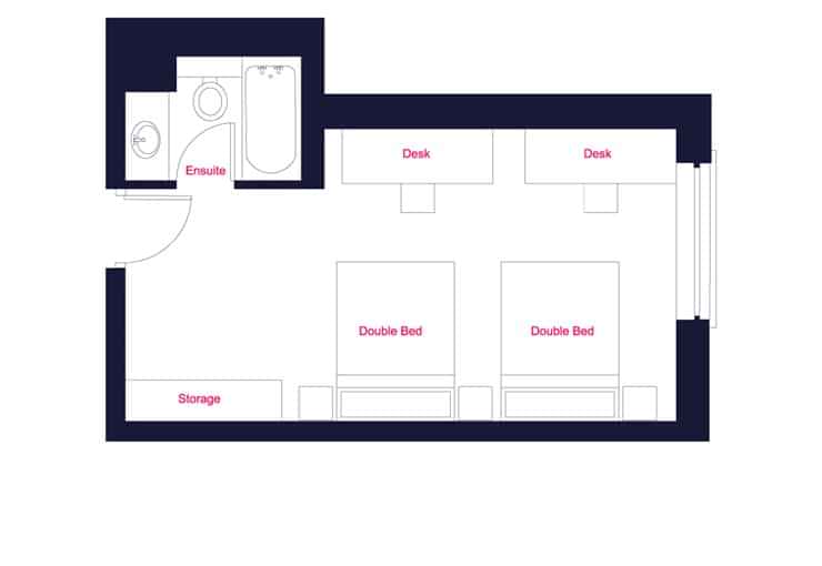 Common Area?w=400&h=260&fit=crop&q=40&auto=format&trim=auto