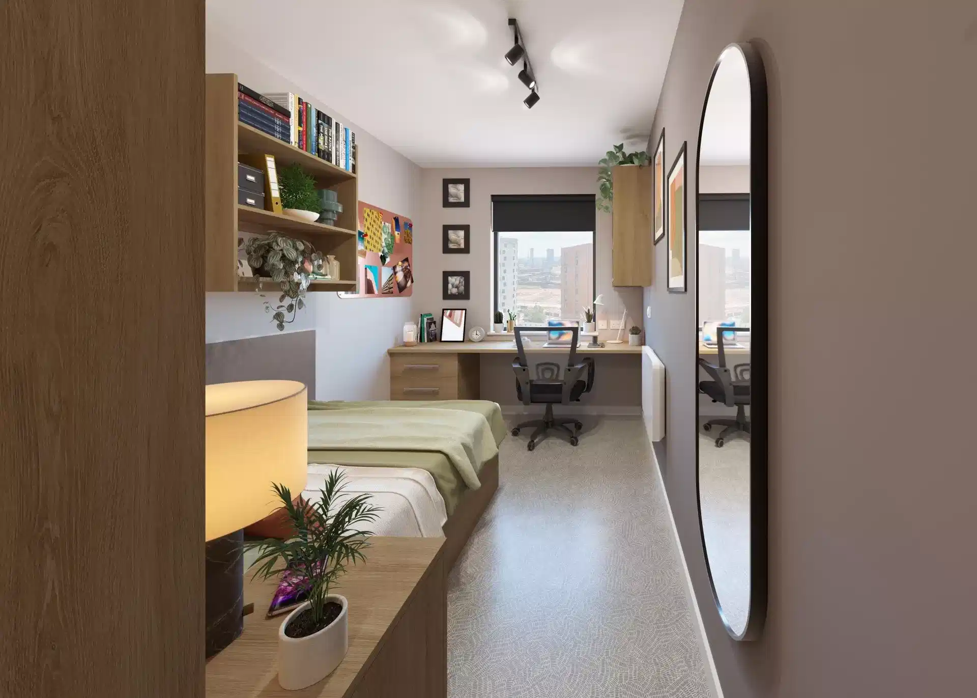 Amenities?w=400&h=260&fit=crop&q=40&auto=format&trim=auto