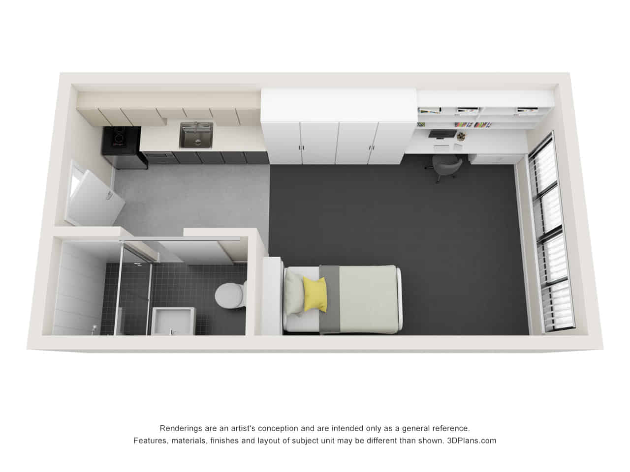 Exterior?w=400&h=260&fit=crop&q=40&auto=format&trim=auto