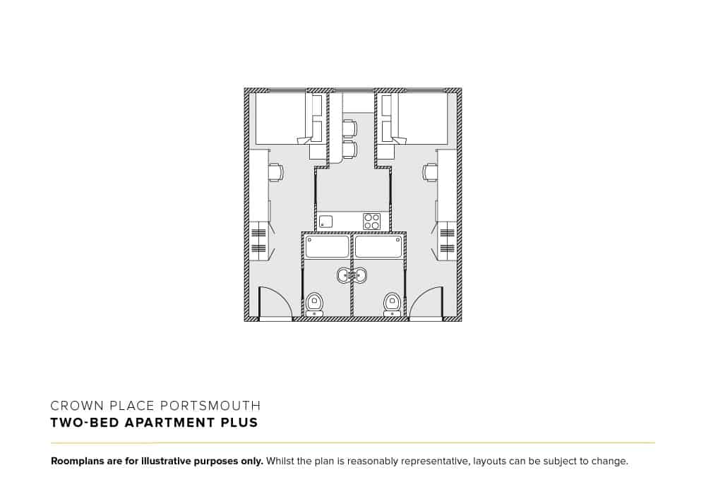 Common Area?w=400&h=260&fit=crop&q=40&auto=format&trim=auto