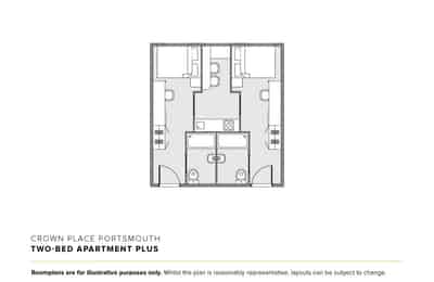 Common Area?w=400&h=260&fit=crop&q=40&auto=format&trim=auto