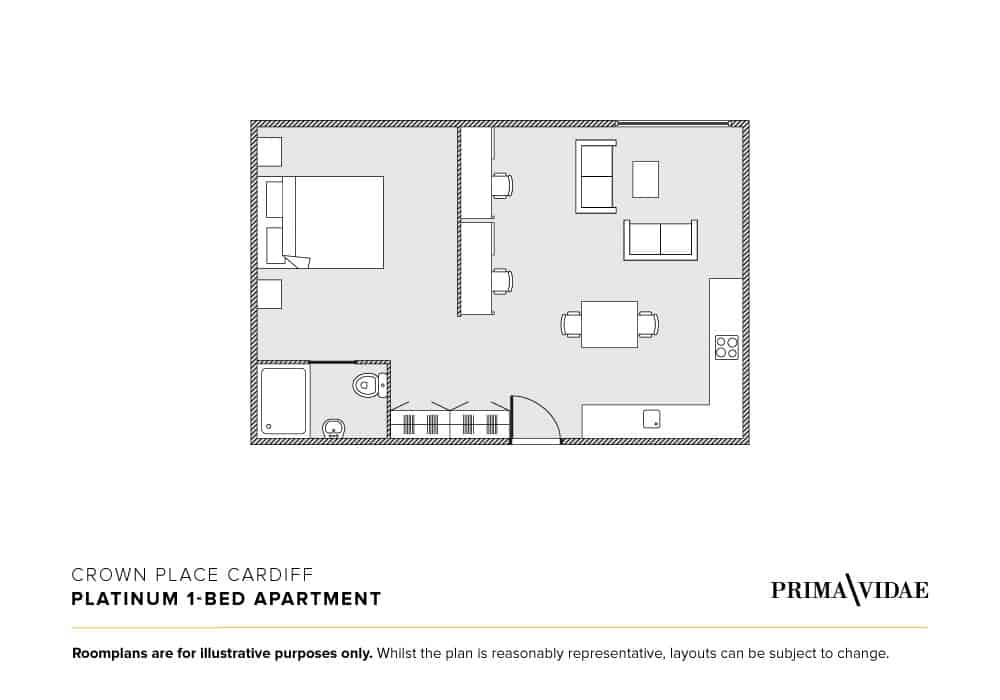 Exterior?w=400&h=260&fit=crop&q=40&auto=format&trim=auto
