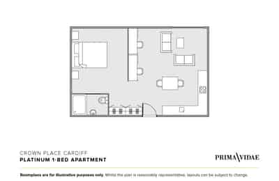 Exterior?w=400&h=260&fit=crop&q=40&auto=format&trim=auto