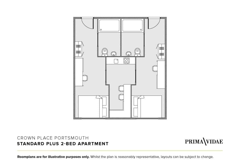 Exterior?w=400&h=260&fit=crop&q=40&auto=format&trim=auto