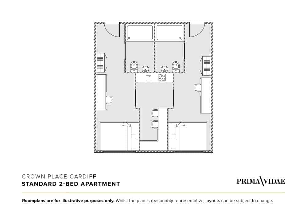Common Area?w=400&h=260&fit=crop&q=40&auto=format&trim=auto