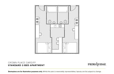 Exterior?w=400&h=260&fit=crop&q=40&auto=format&trim=auto