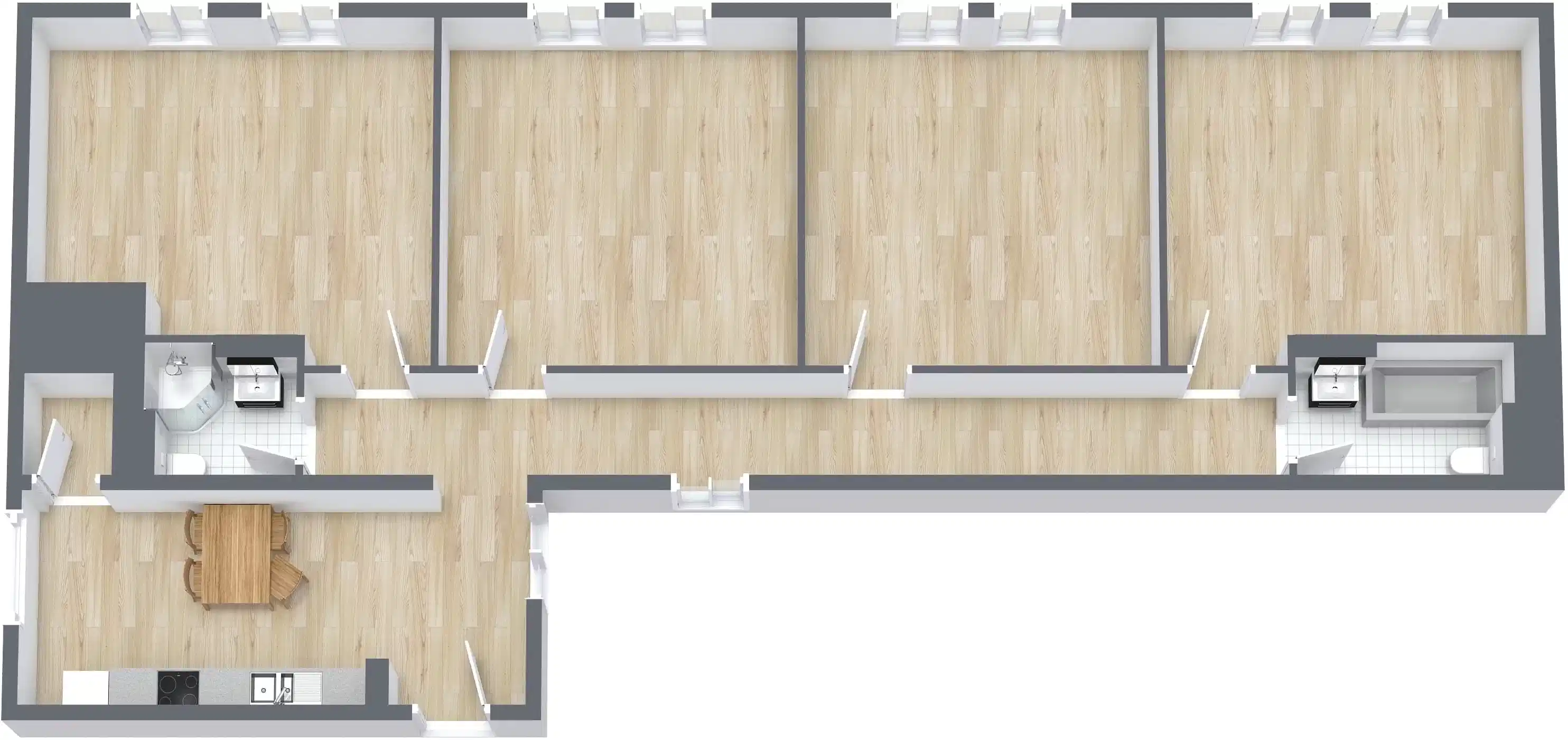 Exterior?w=400&h=260&fit=crop&q=40&auto=format&trim=auto