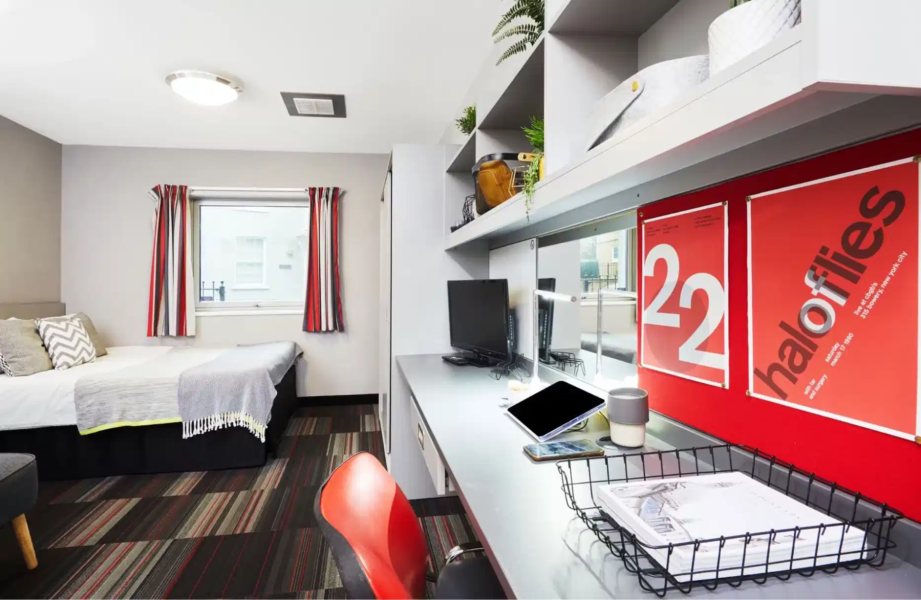 Superior Double Studio - Bedroom?w=400&h=260&fit=crop&q=40&auto=format&trim=auto