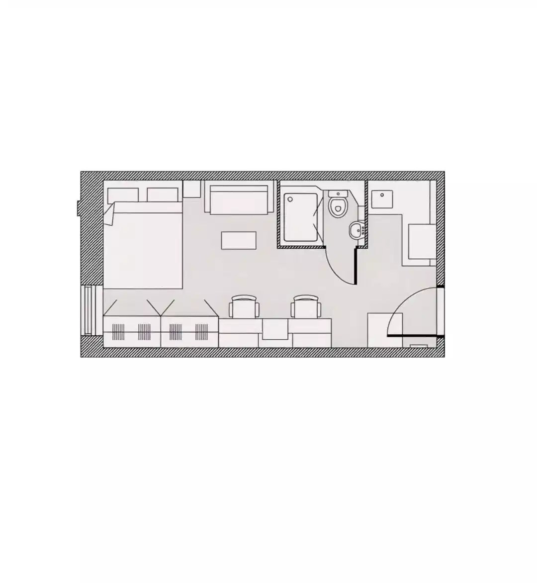 Bedroom?w=400&h=260&fit=crop&q=40&auto=format&trim=auto