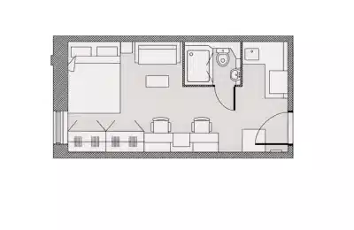Bedroom?w=400&h=260&fit=crop&q=40&auto=format&trim=auto