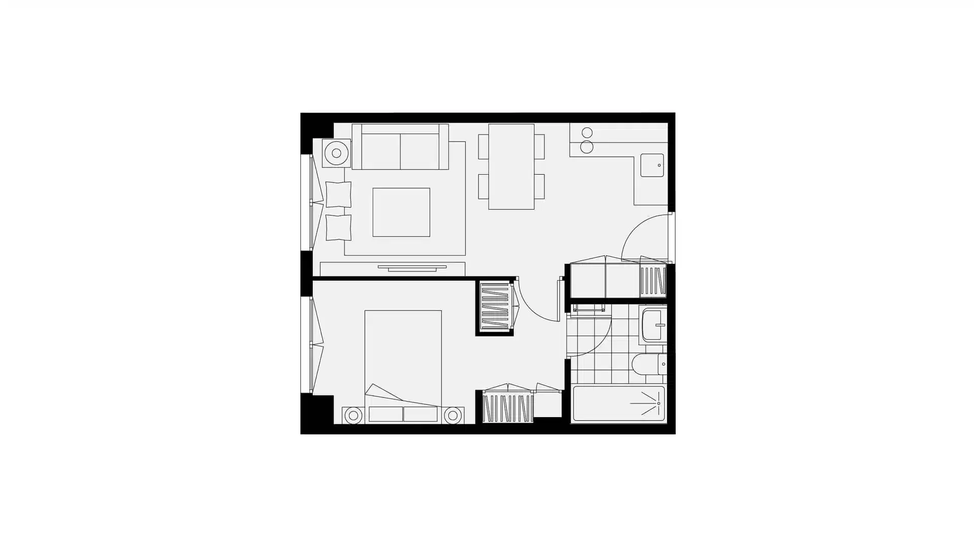 Exterior?w=400&h=260&fit=crop&q=40&auto=format&trim=auto
