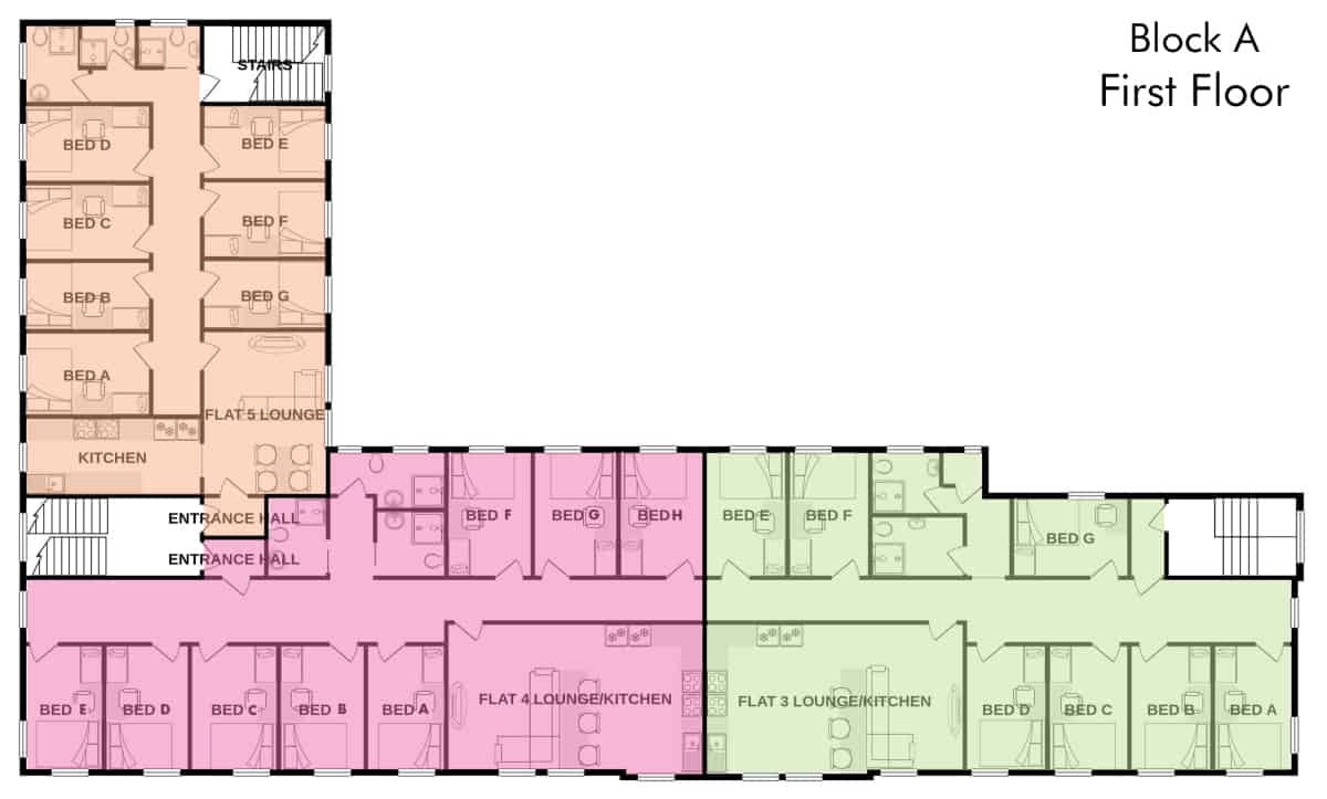 Common Area?w=400&h=260&fit=crop&q=40&auto=format&trim=auto